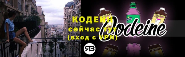 mix Вяземский