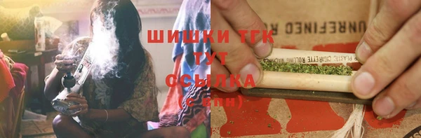 экстази Горняк
